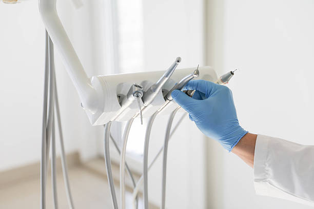 24/7 Emergency Teeth Cleaning And Checkup experts in Boston, GA